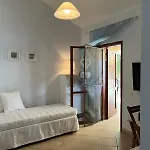 Piccolo Con Incantevole Vista Mare *
