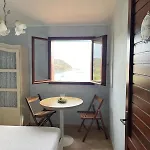Nyaraló Piccolo Con Incantevole Vista Mare *